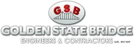 gsb logo2