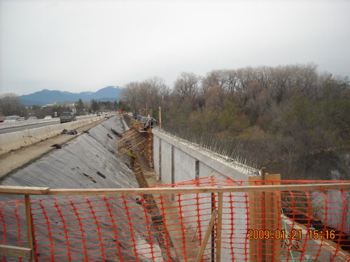 08030 a Mktg Hwy44 Dana Wall1