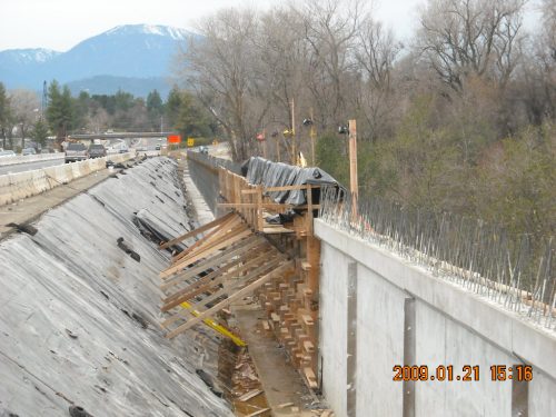 08030 a Mktg Hwy44 Dana Wall3