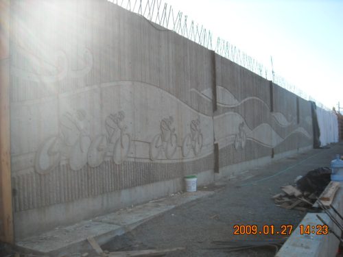 08030 a Mktg Hwy44 Dana Wall4
