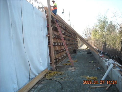 08030 a Mktg Hwy44 Dana Wall5 reset