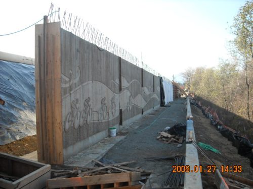 08030 a Mktg Hwy44 Dana Wall6