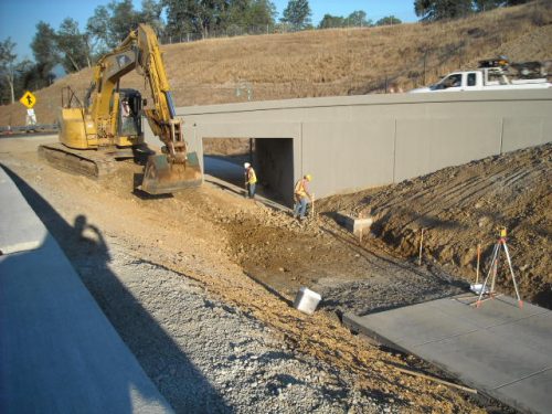 08030 a Mktg Hwy44 Dana Wall7
