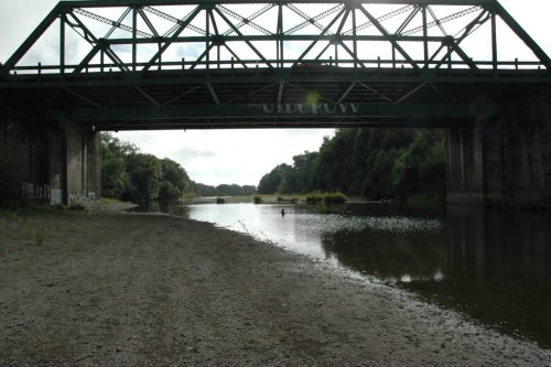 08050 Mad River Pics 049