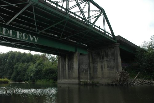 08050 Mad River Pics 050