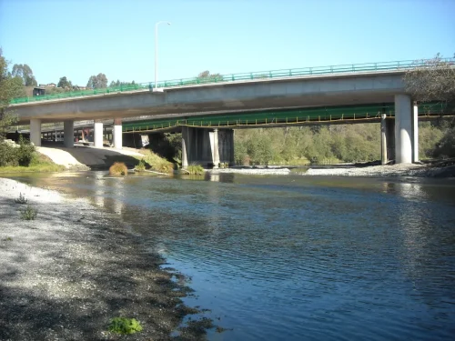 08050 Mktg Mad River 2