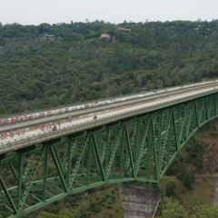 10040 Forest Hill Bridge foresthill-2-240x240