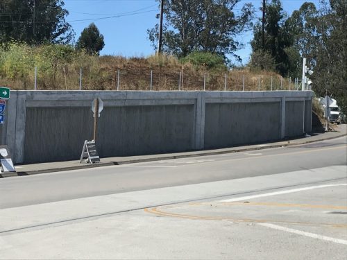 13100 YBI Ramps Wall1