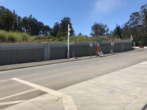 13100 YBI Ramps Wall3