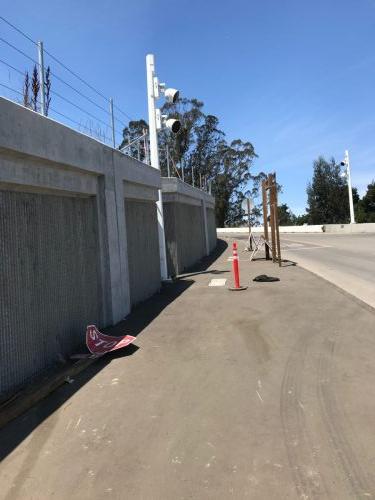 13100 YBI Ramps Wall4