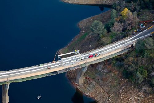 16030 Tuolumne Bridge beauty shot16030-21