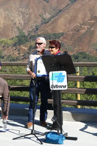 17030 2017 - PCB Opening - GSB Pres. Dave Riccitiello is recognized by State Assembly (2)