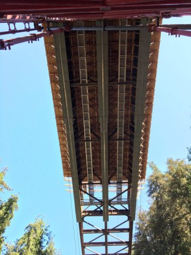 17030 Pfeiffer Canyon Bridge underside IMG_0581-e1505506001382