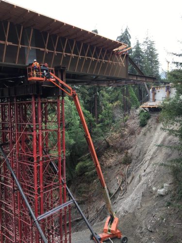 17030 cover Pfeiffer Canyon Bridge IMG_0581-e1505506001382