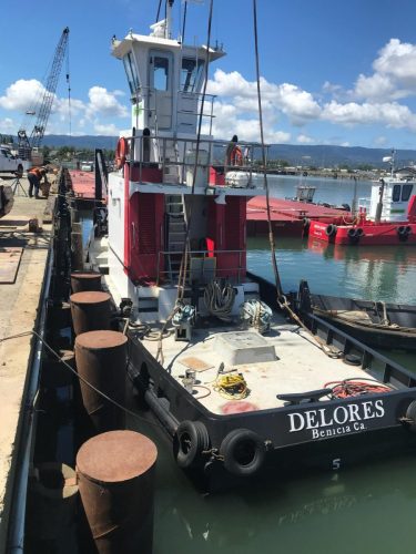 6 26-040 tug boat loading 3 5-27-26