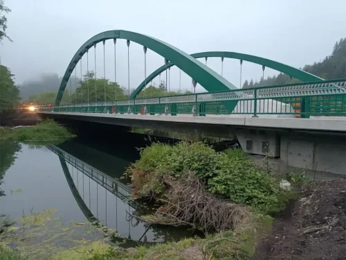 1 panther-creek-bridge-replace-314