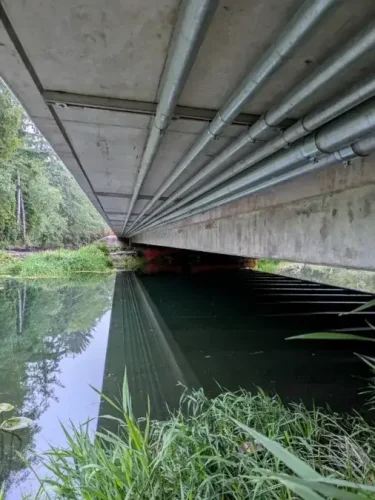 1.7 panther-creek-bridge-replace-317