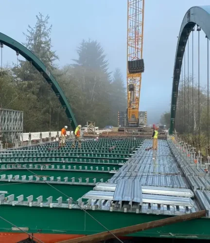 1.3 panther-creek-bridge-replace-318