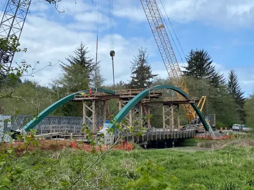 1.4 panther-creek-bridge-replace-322