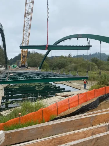 1.5 panther-creek-bridge-replace-323