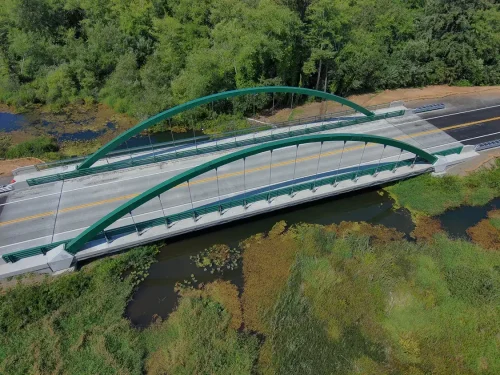 1.2 panther-creek-bridge-replace-324
