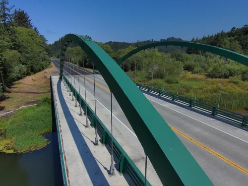 1.6 panther-creek-bridge-replace-325