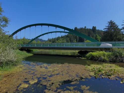 1.1 panther-creek-bridge-replace-326